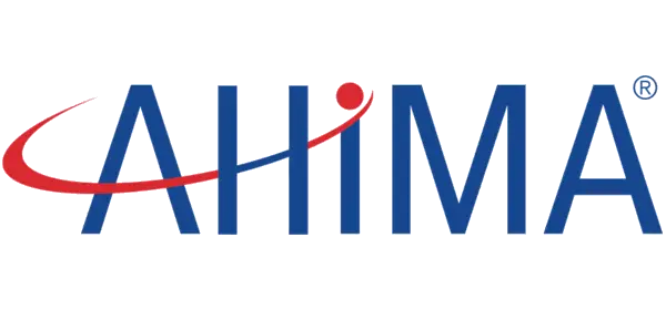 Partner logo 2