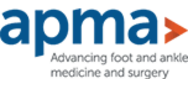 Partner logo 3