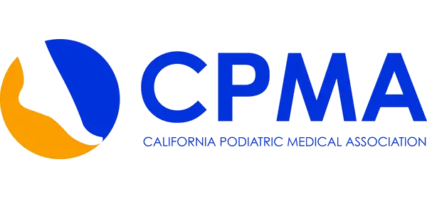 Partner logo 4