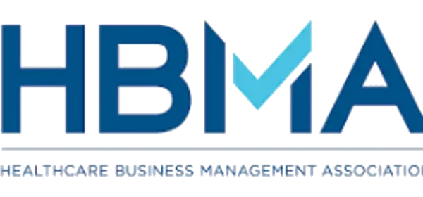 Partner logo 6