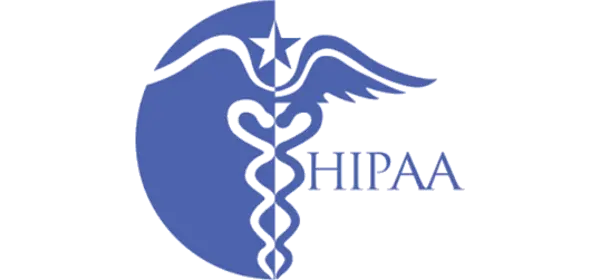 Partner logo 7