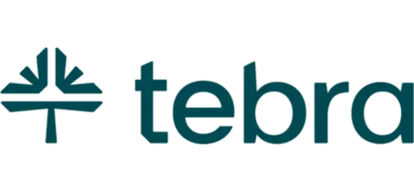 Partner logo 11