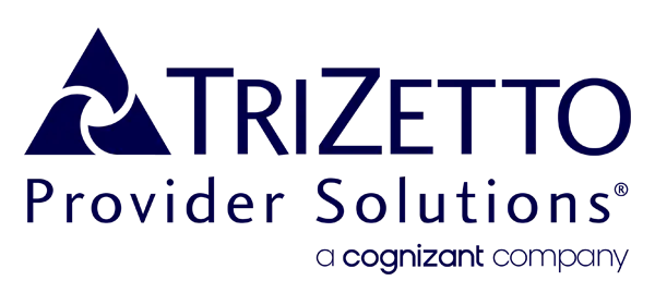 Partner logo 12